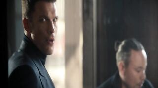 Ride.or.Die.2026.S01E04.The Spanish Prisoner