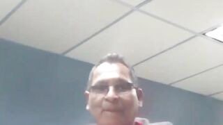 Él amor y la distancia se muere un cariño