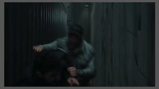 Film Mutiny (2026)
