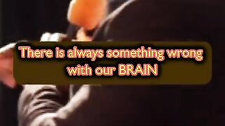 Rich mindset 2