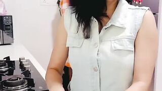 POV: Jab dimaag ne kaam karna band kar diya 😂💀
