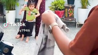 Funny Video 555