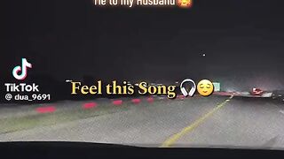 Beautiful Song 236