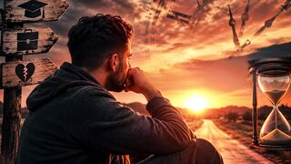 يا_زمان
