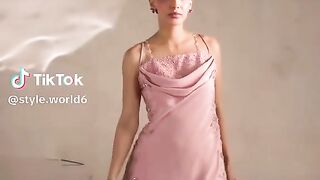 New Fancy Suit 21