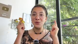 Shadowing English Speaking Practice Real-Life English Conversations