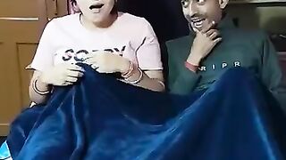 Nice movies 🤣 #shorts #viral #comedy