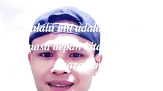 Ibukota boleh pindah ke Kalimantan, asalkan kamu jangan pindah ke Hatimantan