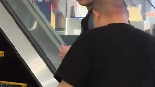 funny 395