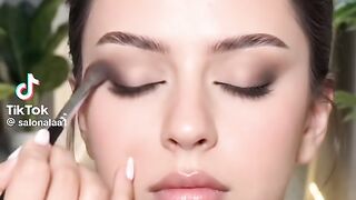 Tutorial Makeover 7
