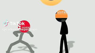 Unitel 🆚 Movicel no seu auge