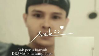 Bersyukur 17