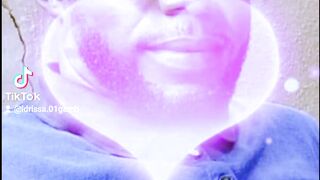 Merci mon Dieu pour le 19/08 qui était mon jour d'anniversaire