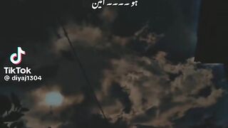 Or logon lo lagta hai