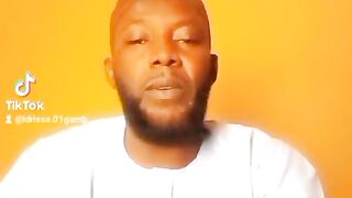 L'ÉTAT D'ESPRIT QU'IL FAUT FAUT AVOIR