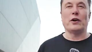 Elon musk 5