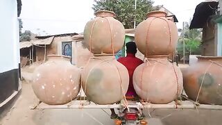 Bangla Very Special Trending Comedy Video