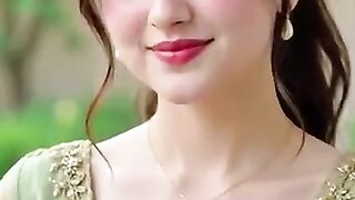 Letast video.....
