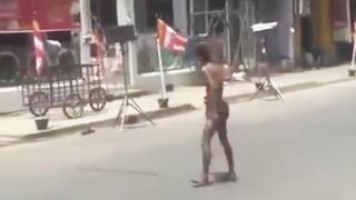 Collection of funny videos 😂😂😂