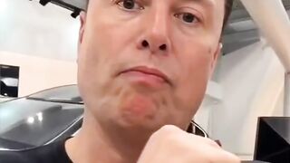 Elon musk 6