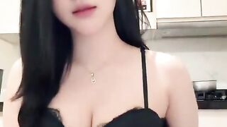 #TikTok : thegirlofurdream