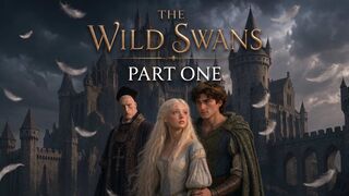THE WILD SWANS PARTS ONE
