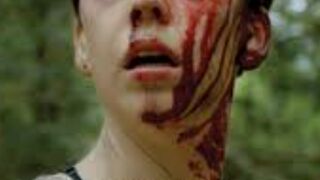 What Keeps You Alive 2018 720p ESub