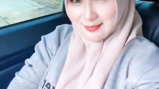 good morning 24
