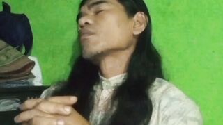 Racun dan bisa