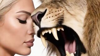 Roarrr