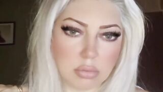 Why???