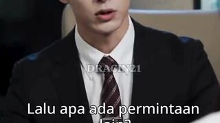 part selanjutnya 51