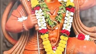 Hanuman Chalisa Song