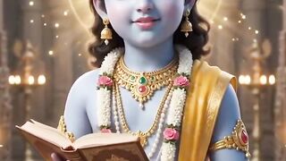 🙏🕉️ Bhagavad Gita | Chapter 1 | Verse 11 🕉️