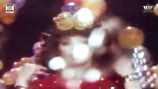 Very romantic and beautiful song 🌹🌹🌹