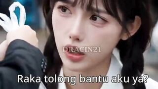 part terakhir 14