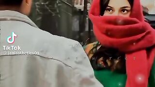Rashid 35