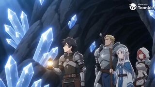 Anime 301