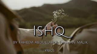 Ishq🙋‍♂️🥰🥰🥰🥰