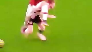 Ronaldo 114