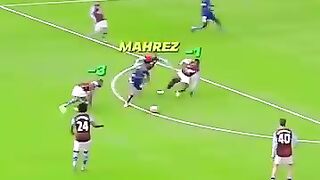 Pure skills