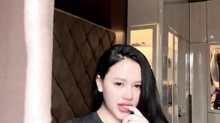 bali viral