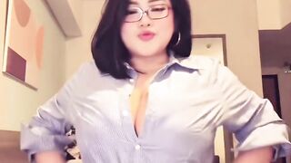 boobs 13