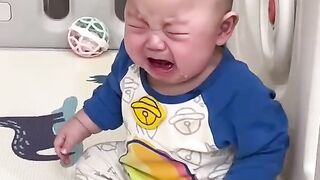 Your future baby