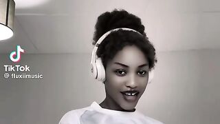 Pretty pretty