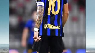 Gagal dapat Julian Alvarez karena klausul €500 Juta, Barca langsung banting setir ke Lautaro Martinez! 😱🔥