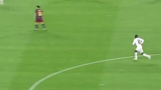 Messi 97