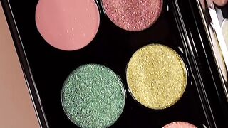glitter, inner corner glitter, body glitter, glitter