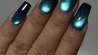 , glitter eyeshadow, glitter makeup