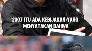 Regulasi yang membuat Timnas Indonesia kekurangan Stiker   #sepakbola #mamatalkatiri #bambangpamungkas #timnasindonesia